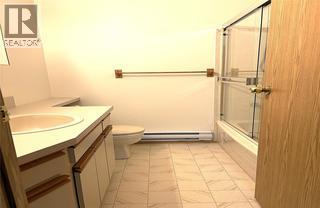 815 11th Avenue Unit# 2, Keremeos