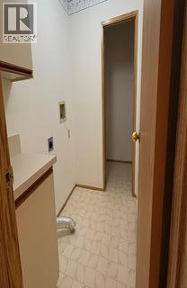 815 11th Avenue Unit# 2, Keremeos