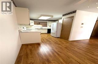 815 11th Avenue Unit# 2, Keremeos