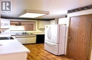 815 11th Avenue Unit# 2, Keremeos