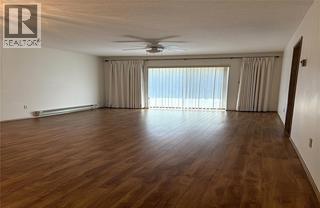 815 11th Avenue Unit# 2, Keremeos