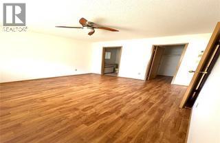 815 11th Avenue Unit# 2, Keremeos