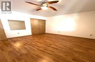 815 11th Avenue Unit# 2, Keremeos