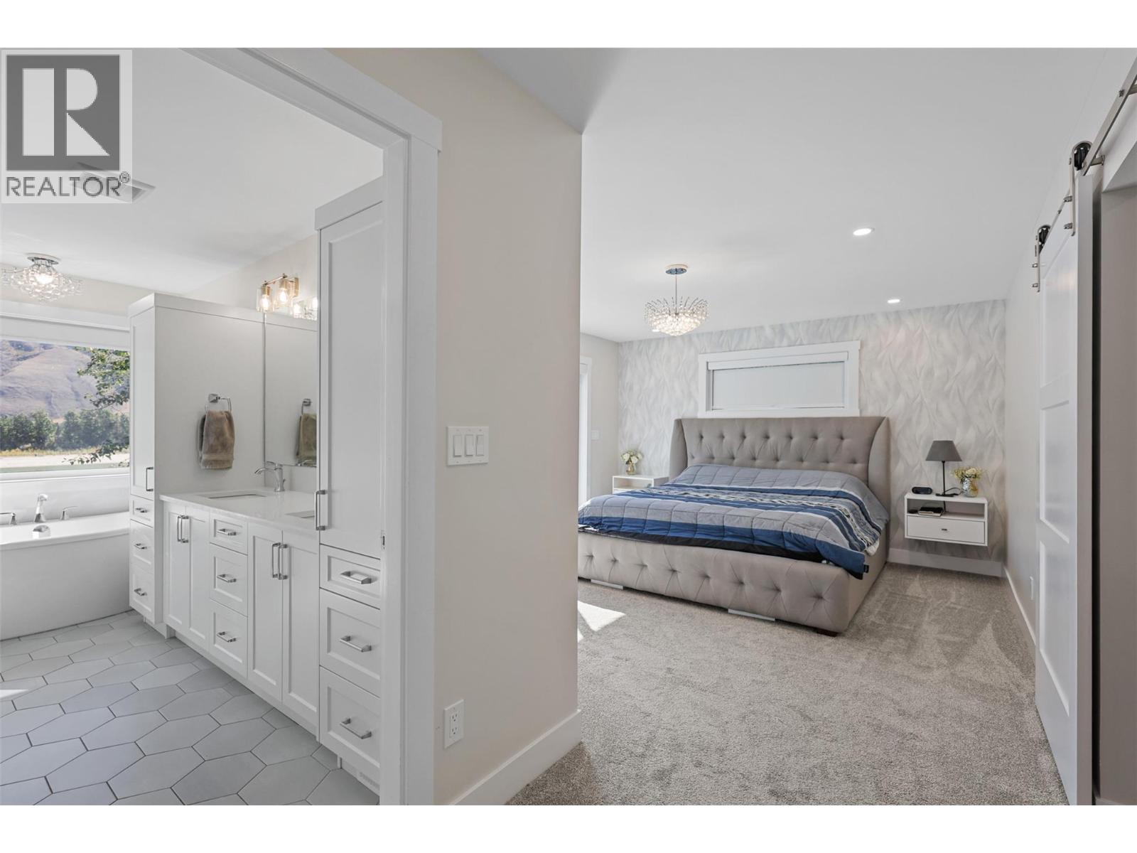 2742 BEACHMOUNT Crescent, Kamloops