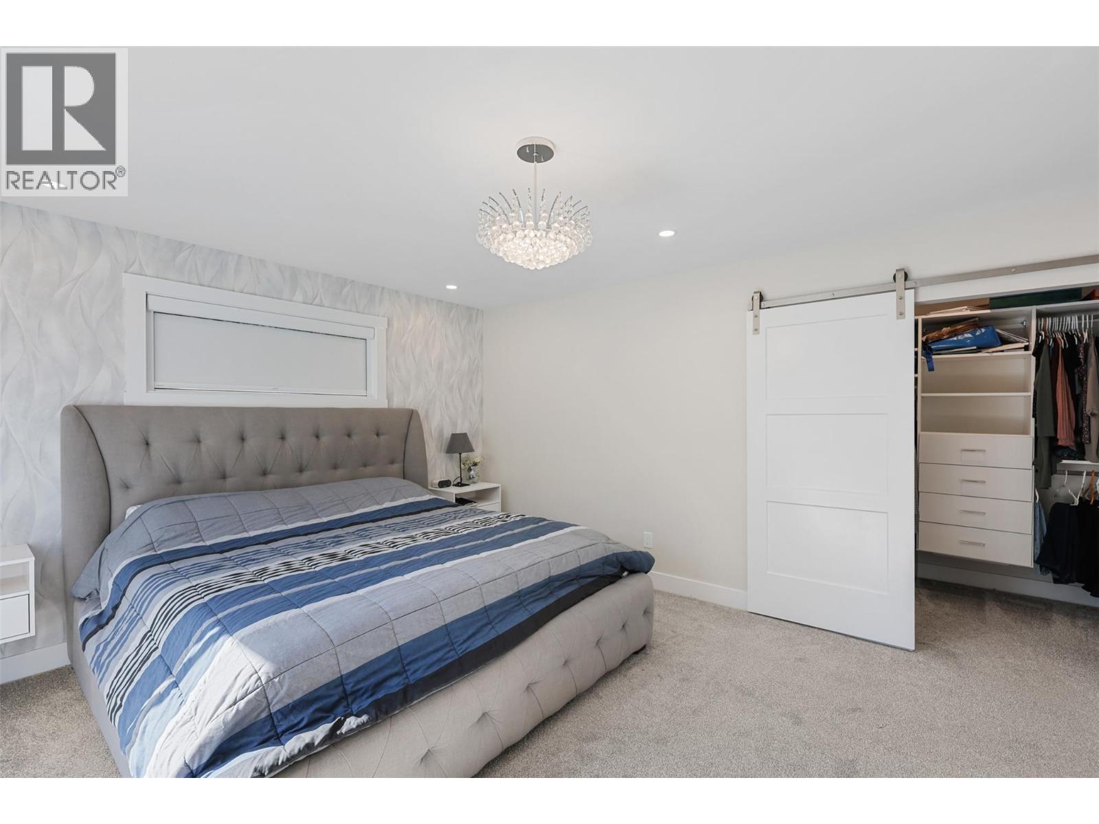 2742 BEACHMOUNT Crescent, Kamloops