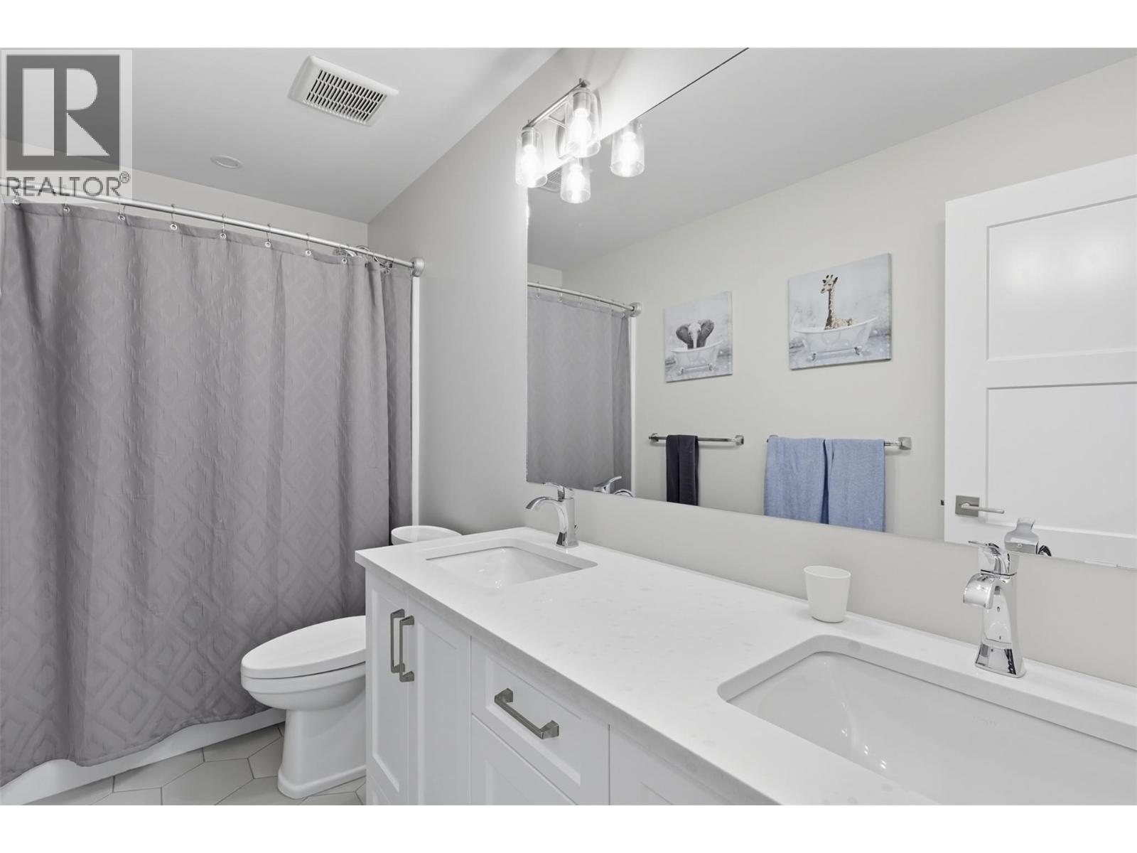 2742 BEACHMOUNT Crescent, Kamloops