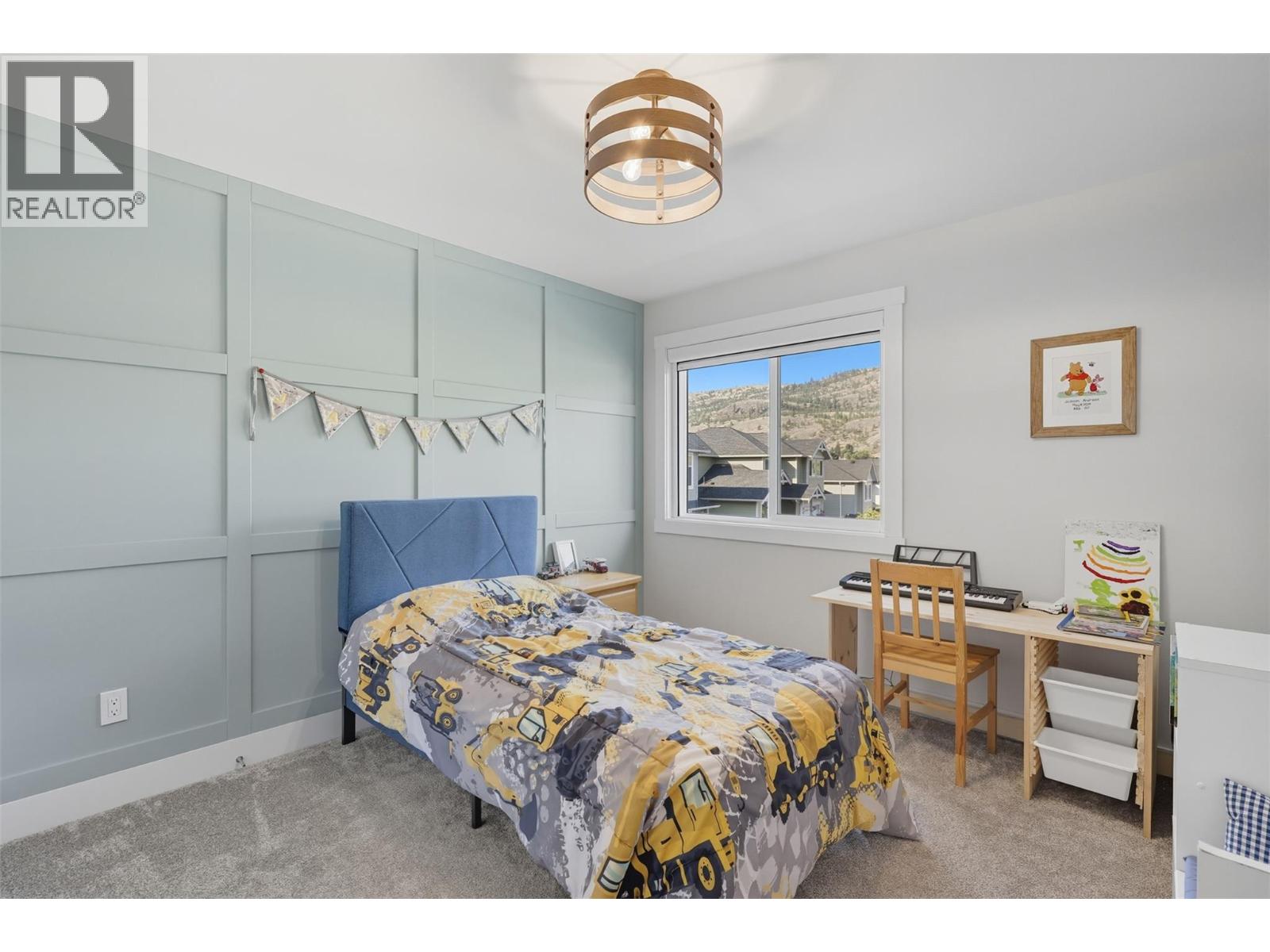 2742 BEACHMOUNT Crescent, Kamloops