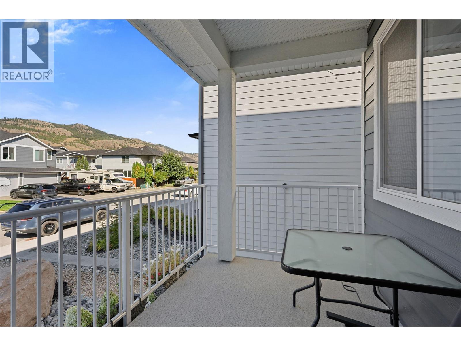 2742 BEACHMOUNT Crescent, Kamloops