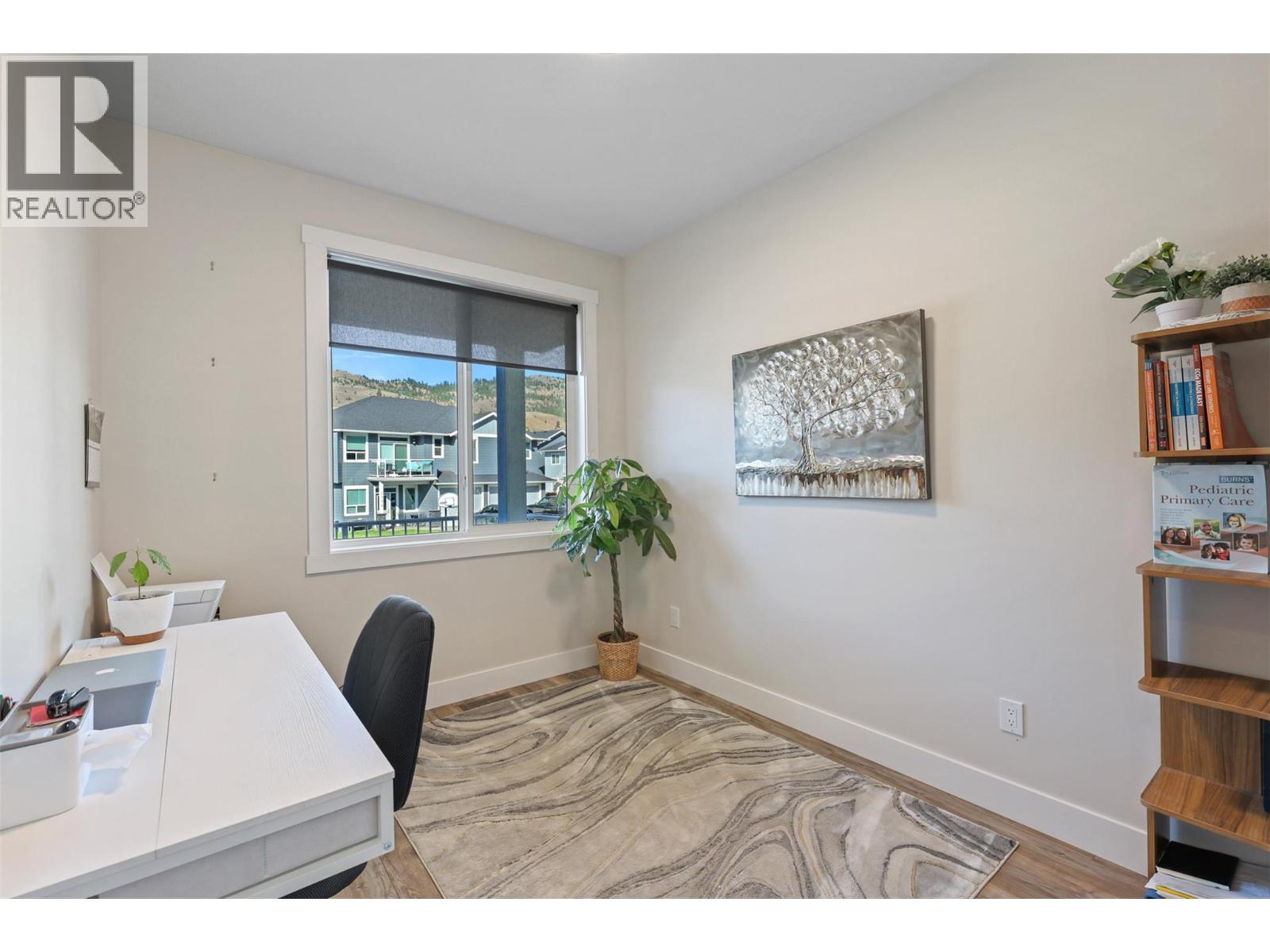 2742 BEACHMOUNT Crescent, Kamloops