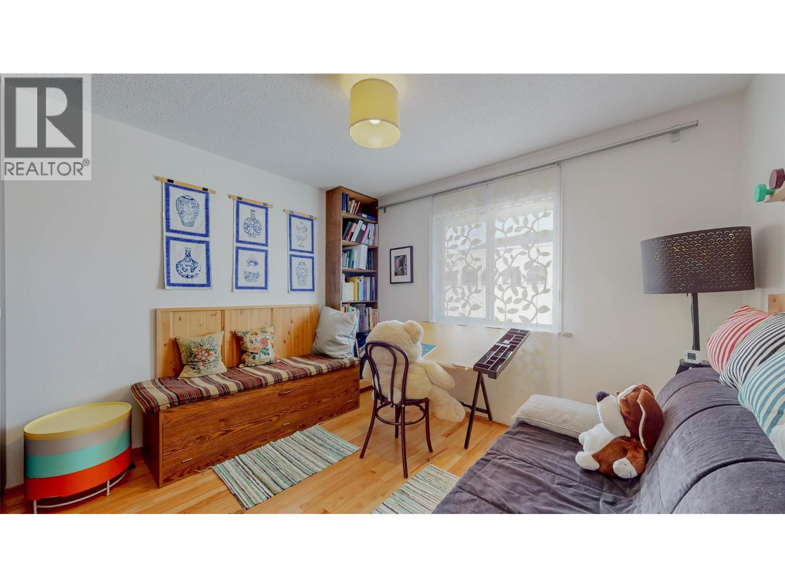 8029 VEDETTE Drive, Osoyoos