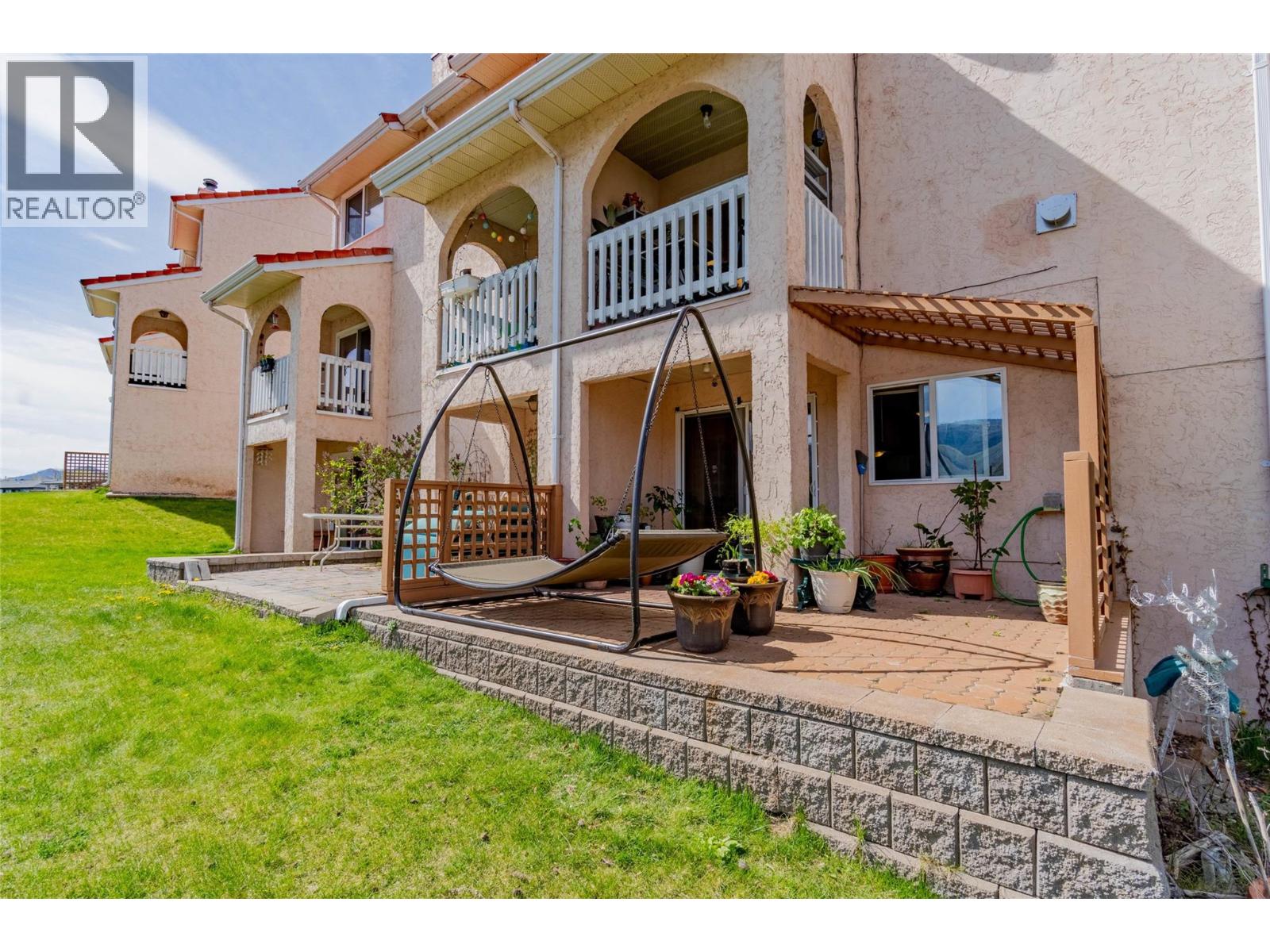 8029 VEDETTE Drive, Osoyoos