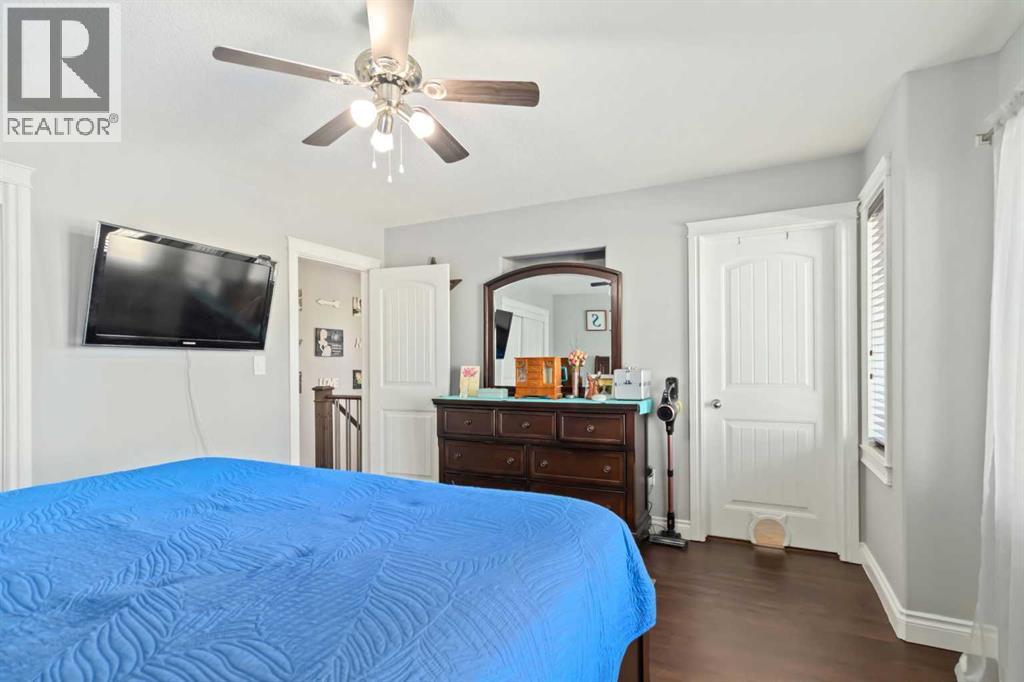 182 Crabapple Way, Fort McMurray