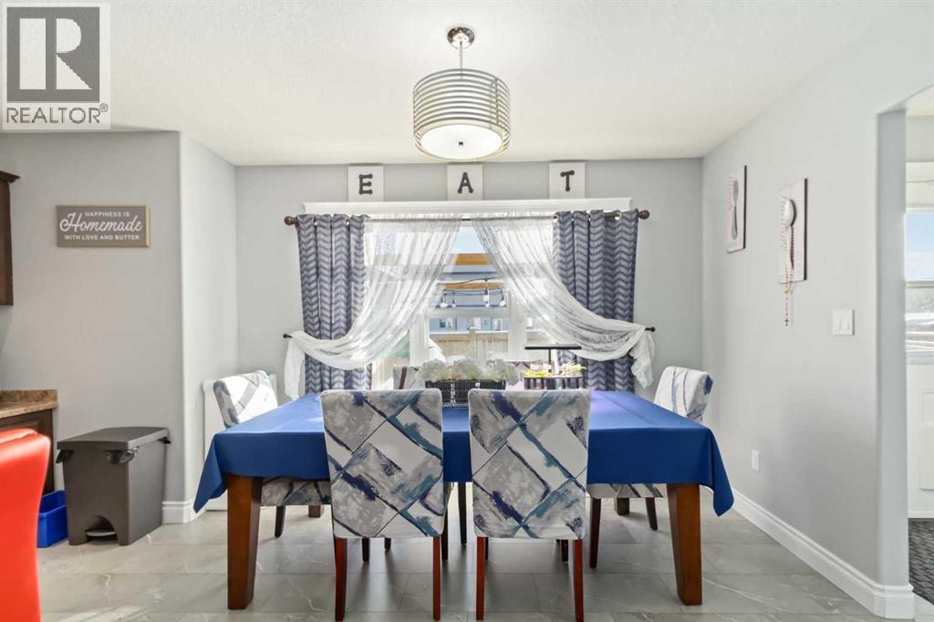 182 Crabapple Way, Fort McMurray