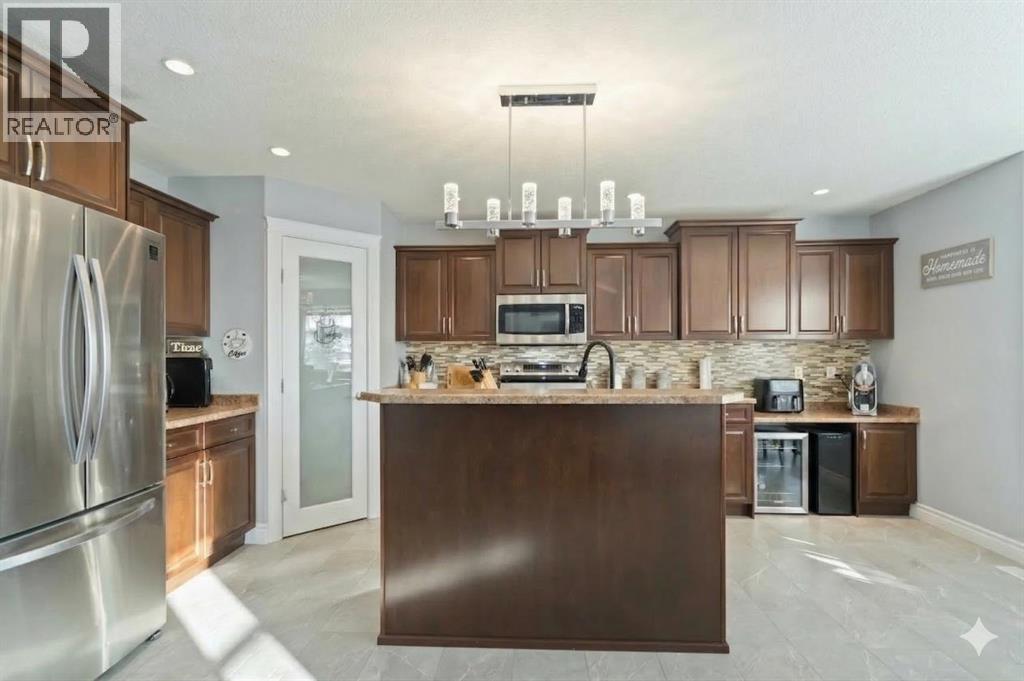 182 Crabapple Way, Fort McMurray