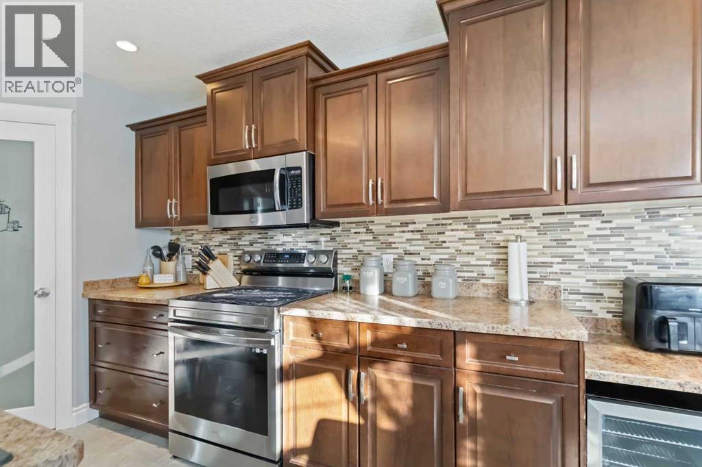 182 Crabapple Way, Fort McMurray