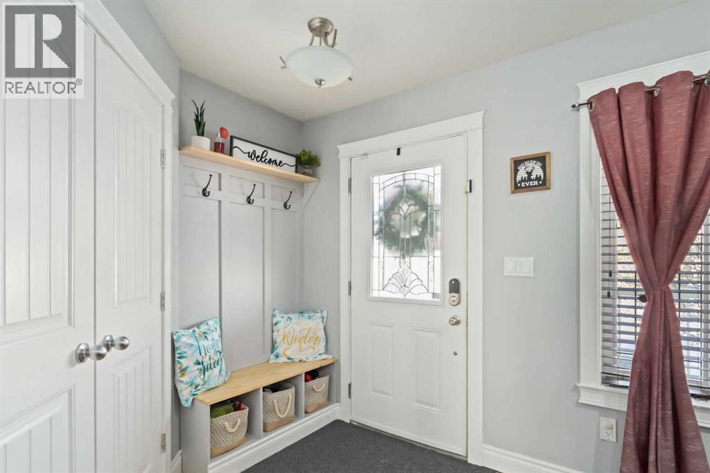 182 Crabapple Way, Fort McMurray