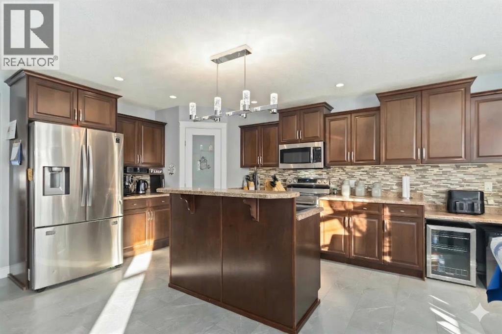 182 Crabapple Way, Fort McMurray