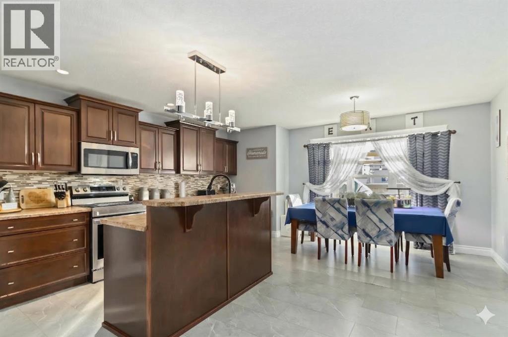 182 Crabapple Way, Fort McMurray