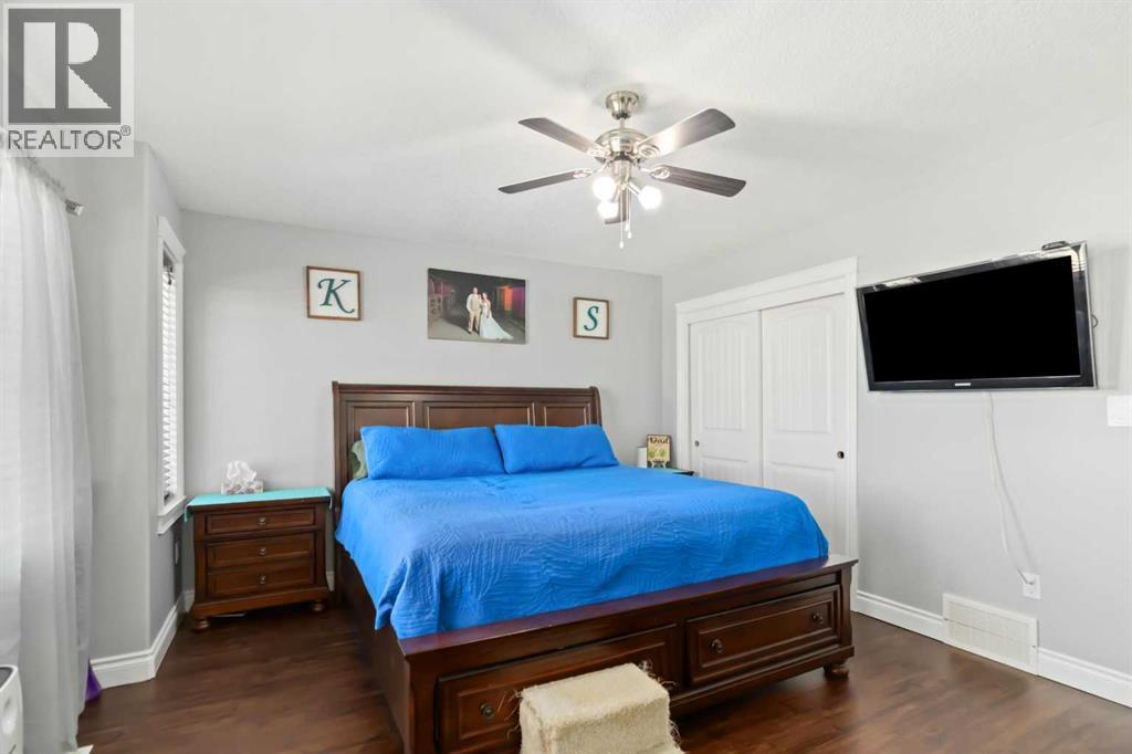 182 Crabapple Way, Fort McMurray