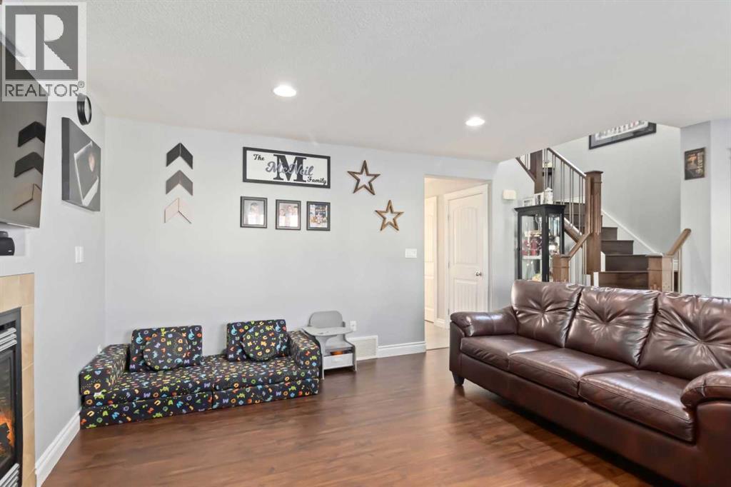 182 Crabapple Way, Fort McMurray