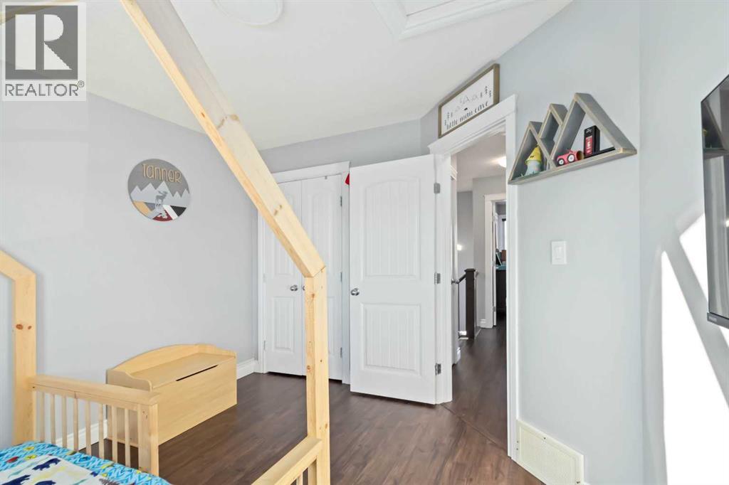 182 Crabapple Way, Fort McMurray