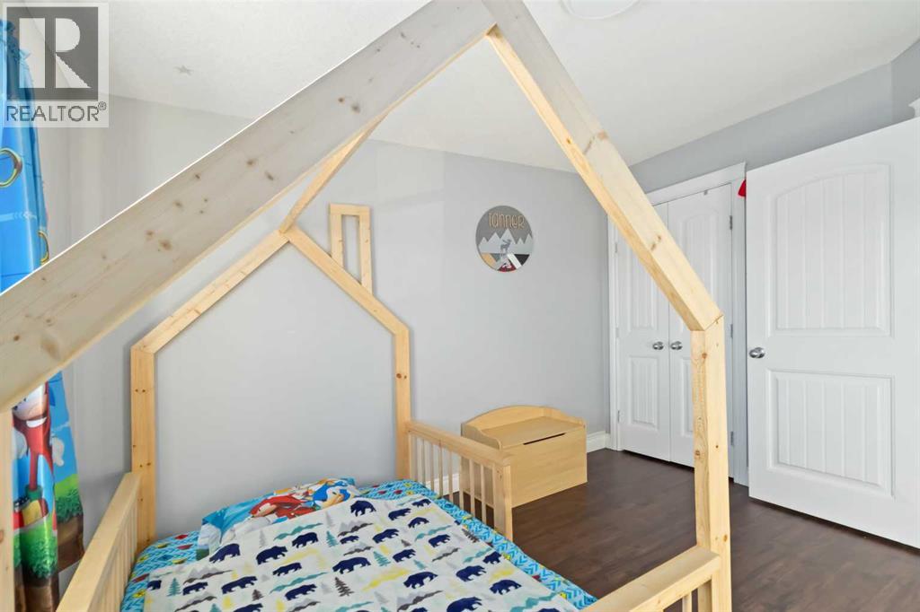 182 Crabapple Way, Fort McMurray