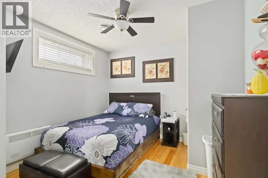 182 Crabapple Way, Fort McMurray