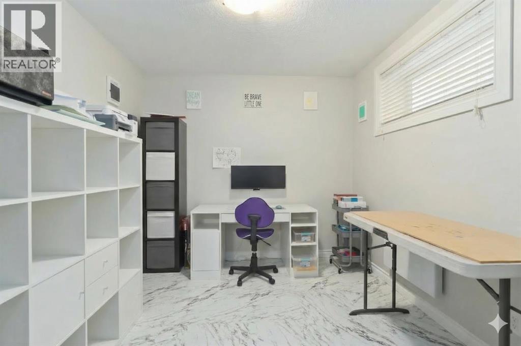 182 Crabapple Way, Fort McMurray