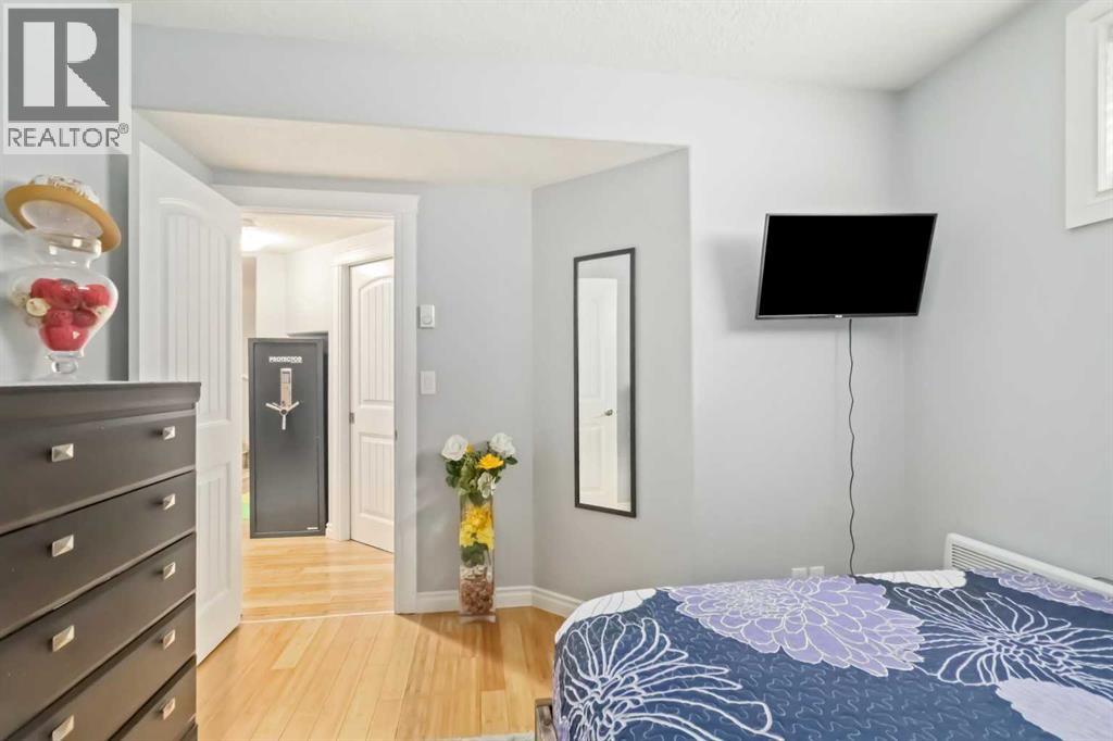 182 Crabapple Way, Fort McMurray