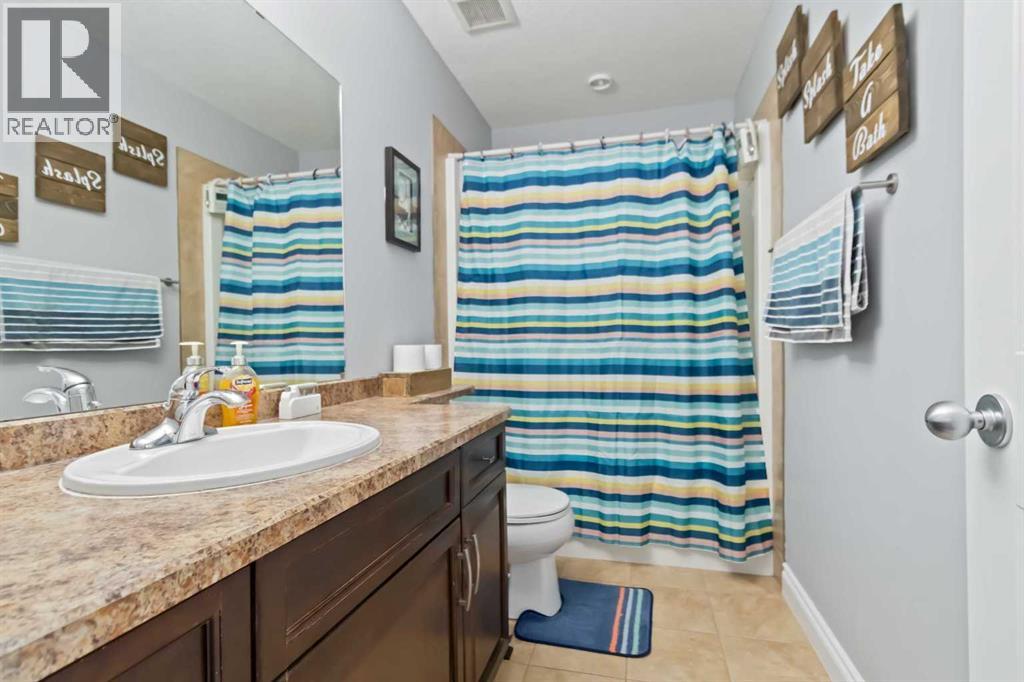 182 Crabapple Way, Fort McMurray