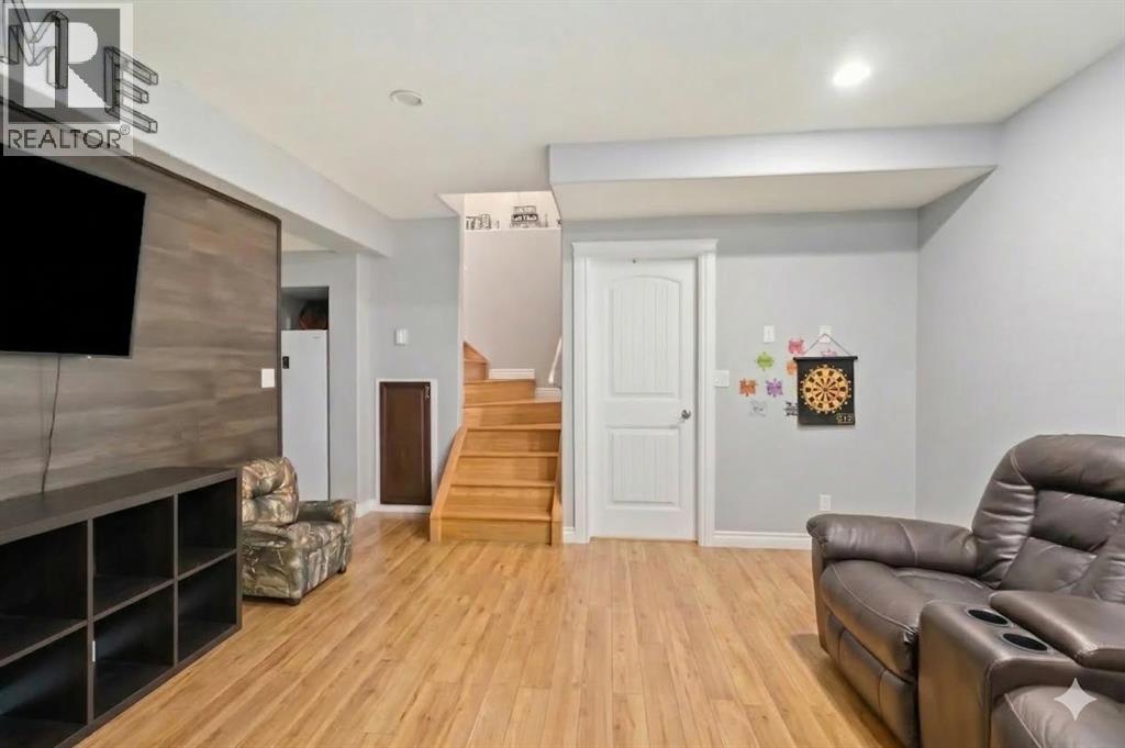 182 Crabapple Way, Fort McMurray