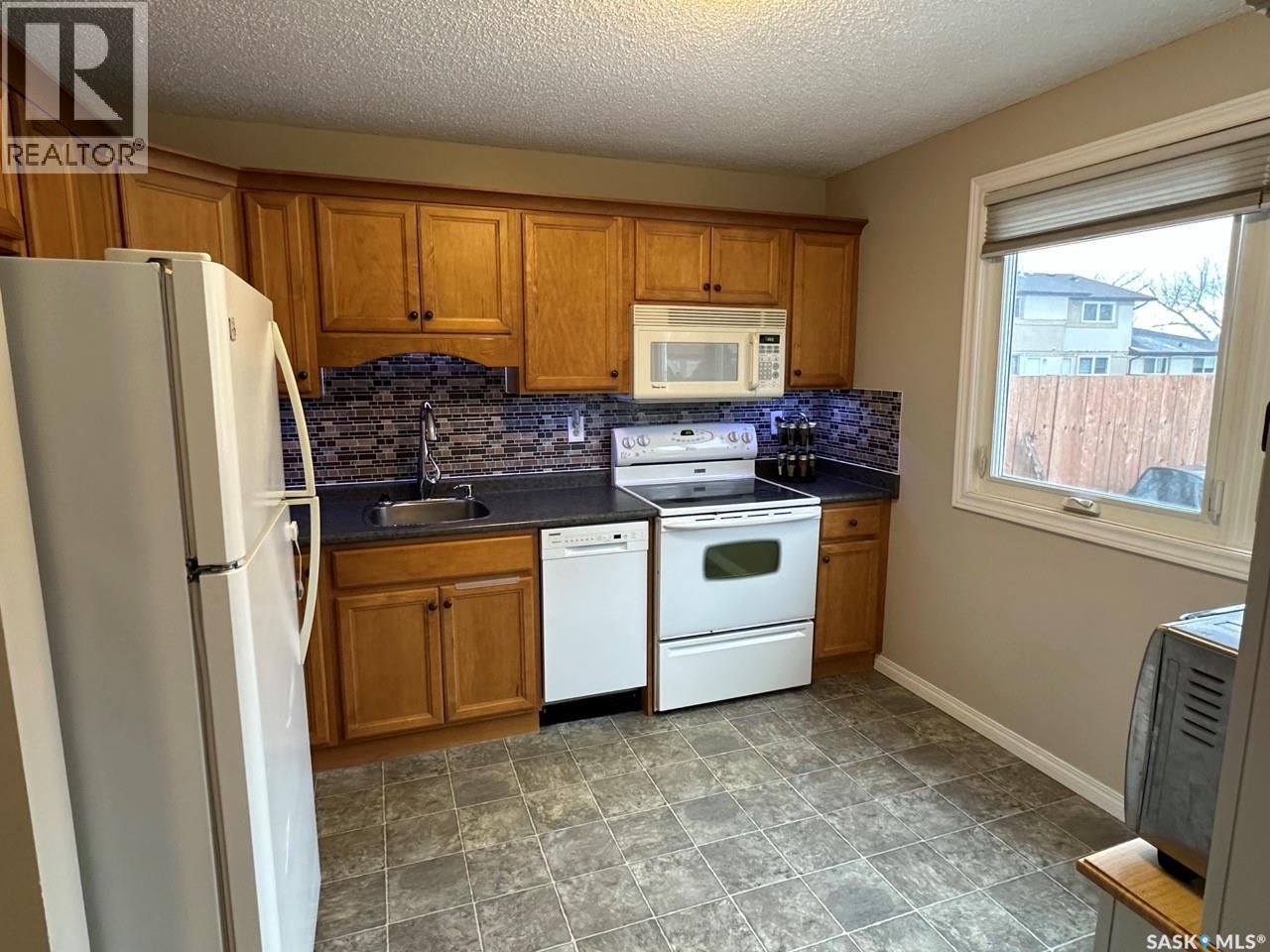 #1358 BROWN STREET - 5