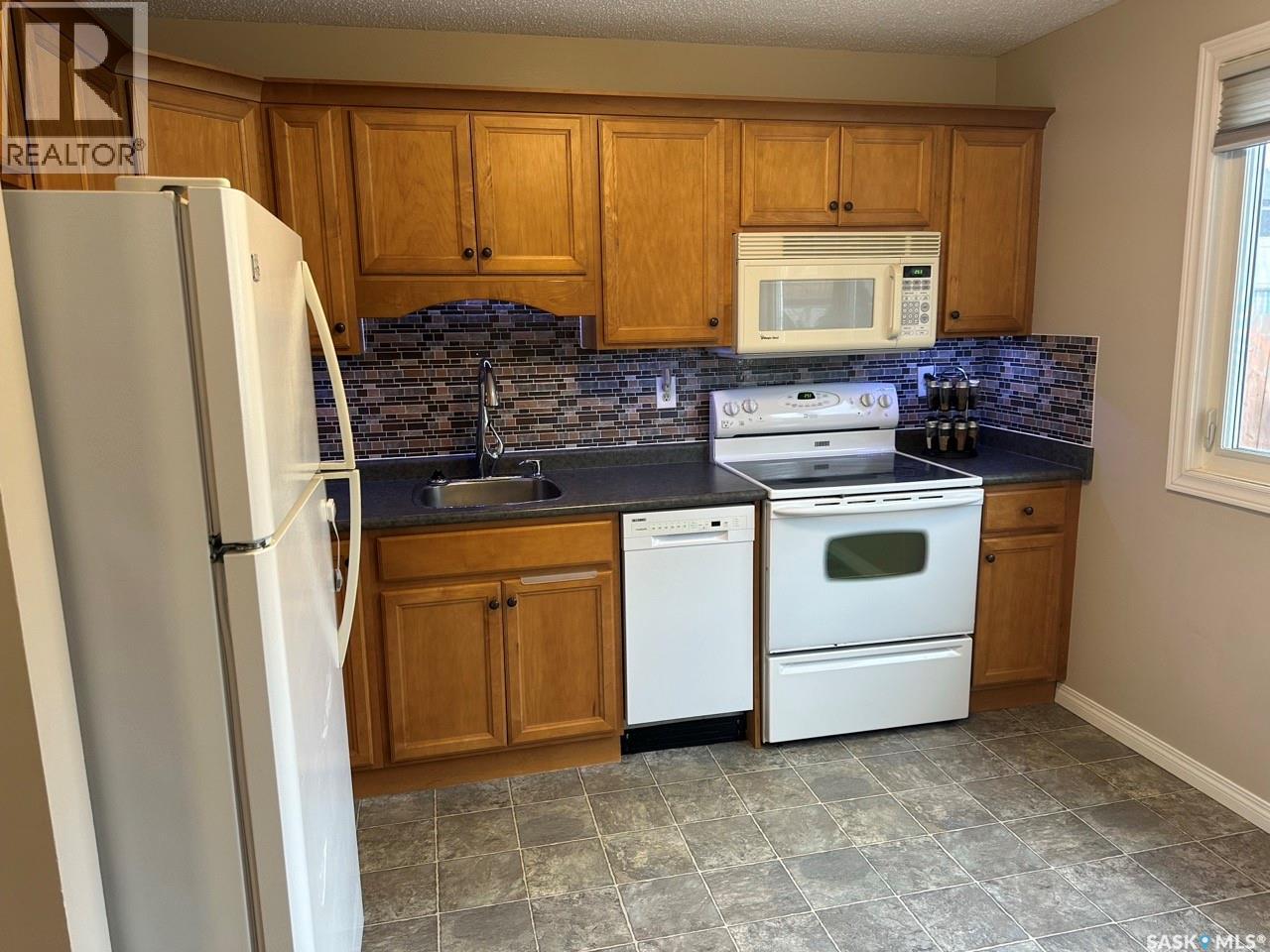 #1358 BROWN STREET - 4