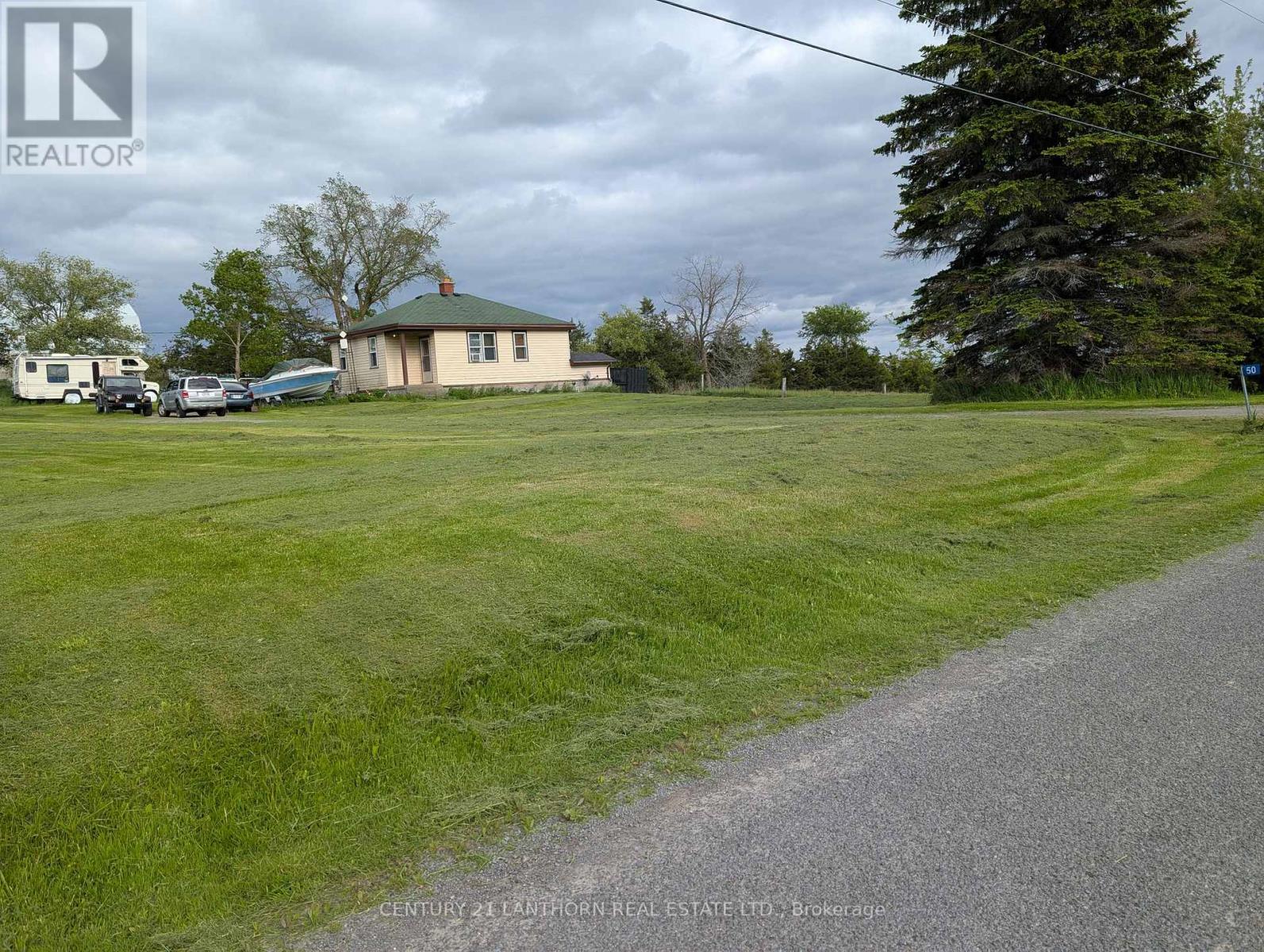 50 PLATT ROAD - 6