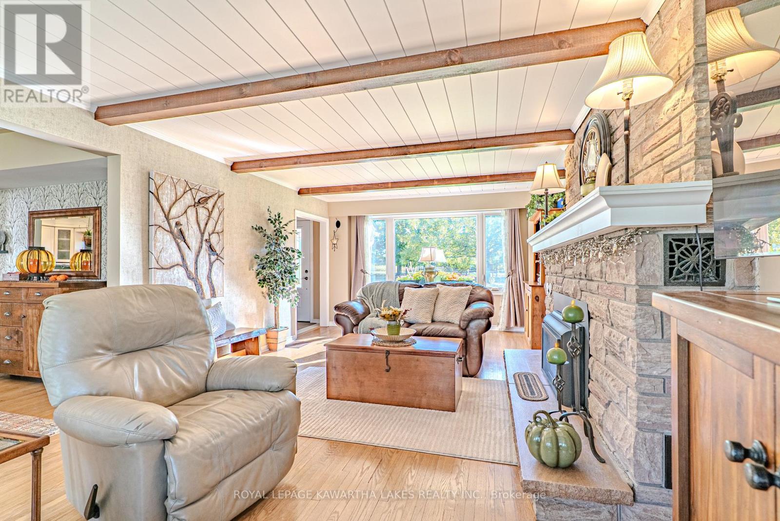 2525 ELM TREE ROAD - 10