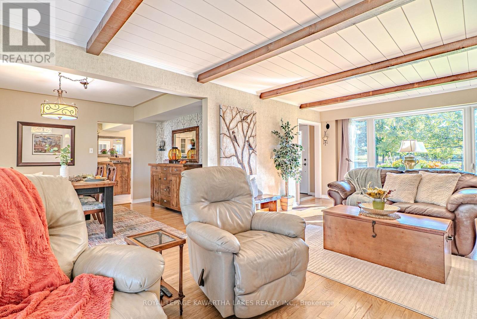 2525 ELM TREE ROAD - 11