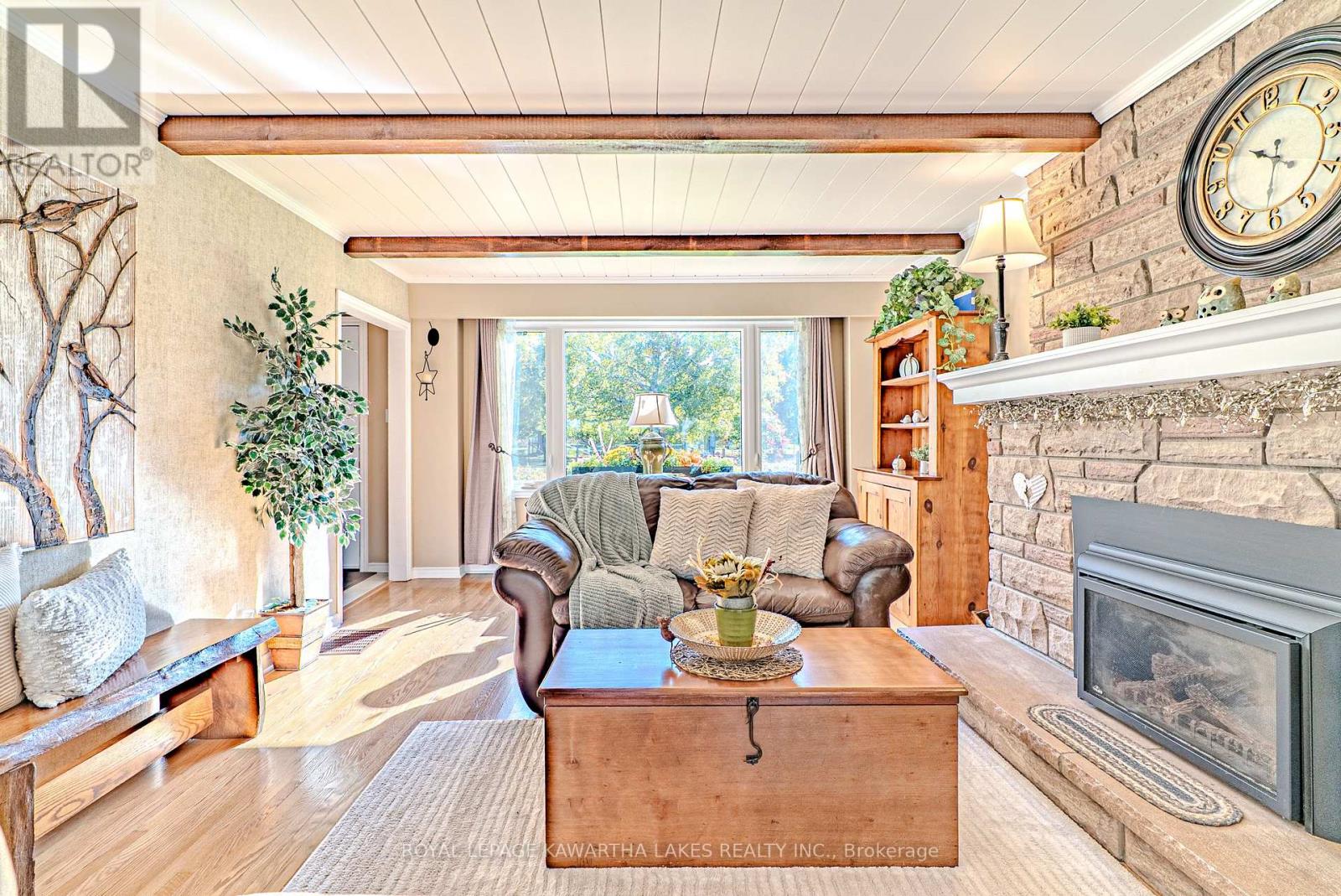 2525 ELM TREE ROAD - 12