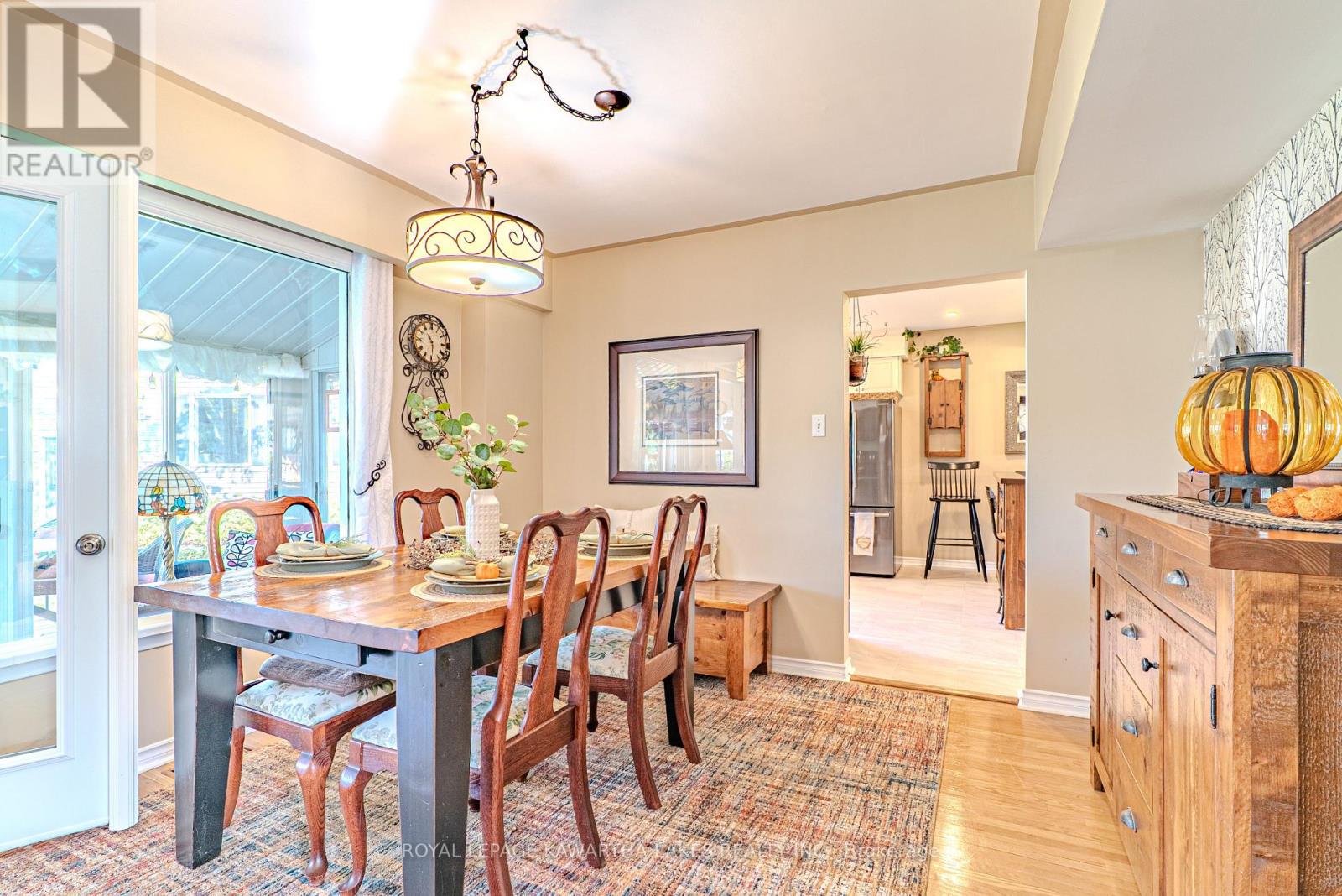 2525 ELM TREE ROAD - 13