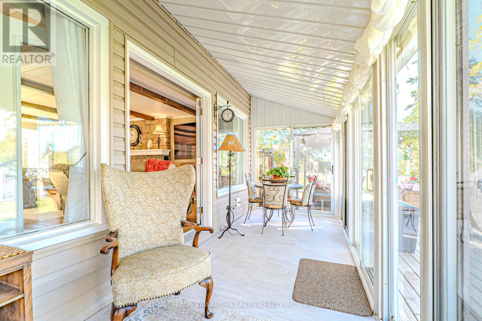 2525 ELM TREE ROAD - 15