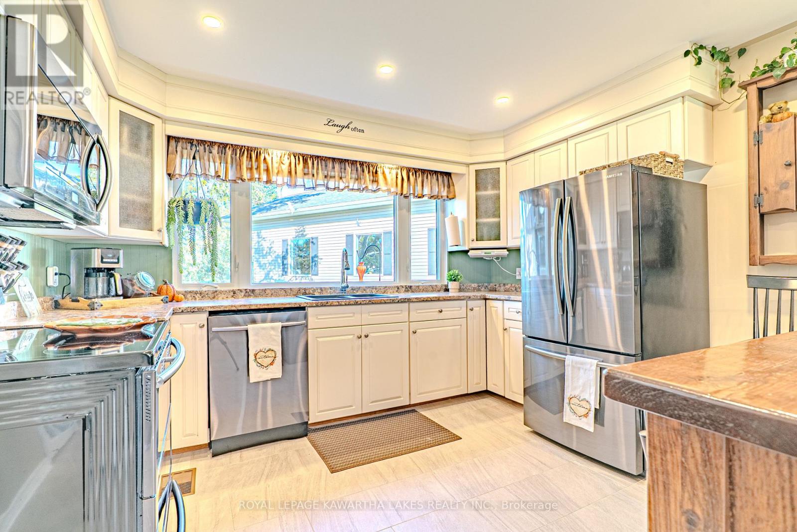 2525 ELM TREE ROAD - 16