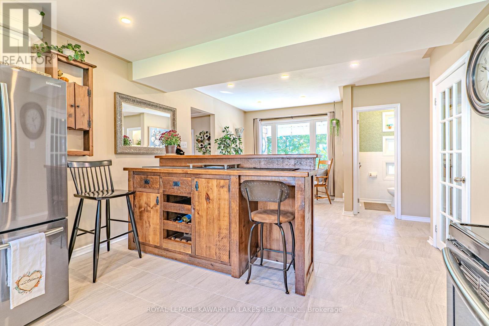 2525 ELM TREE ROAD - 18