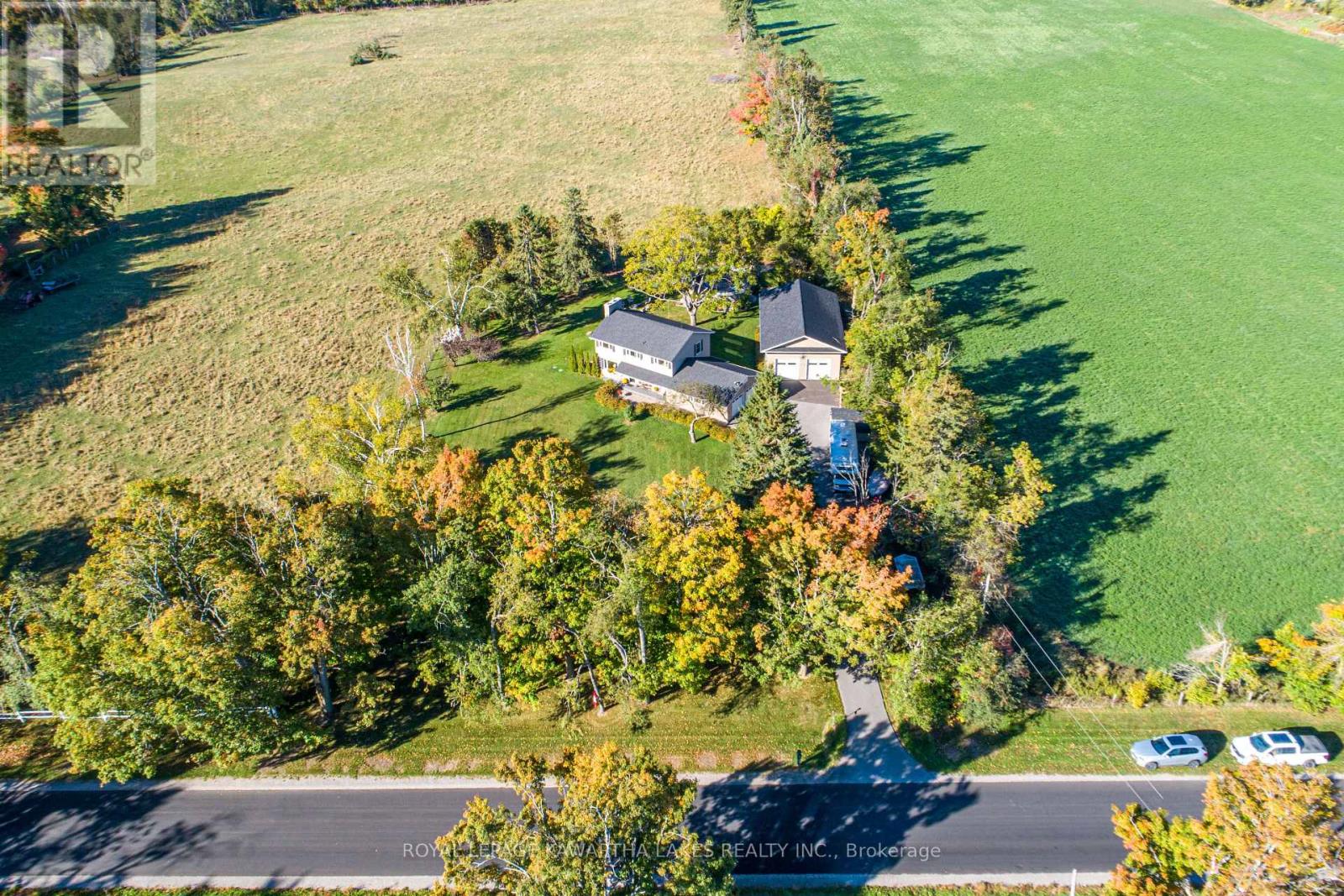 2525 ELM TREE ROAD - 2