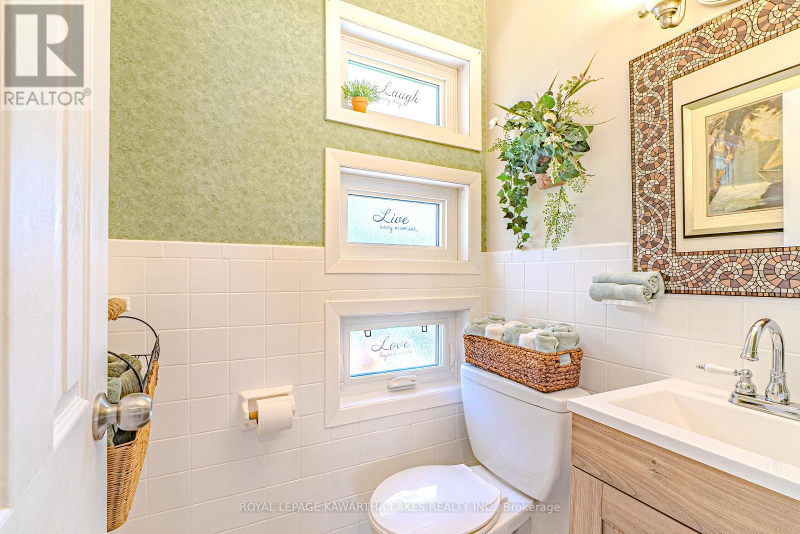 2525 ELM TREE ROAD — photo 22