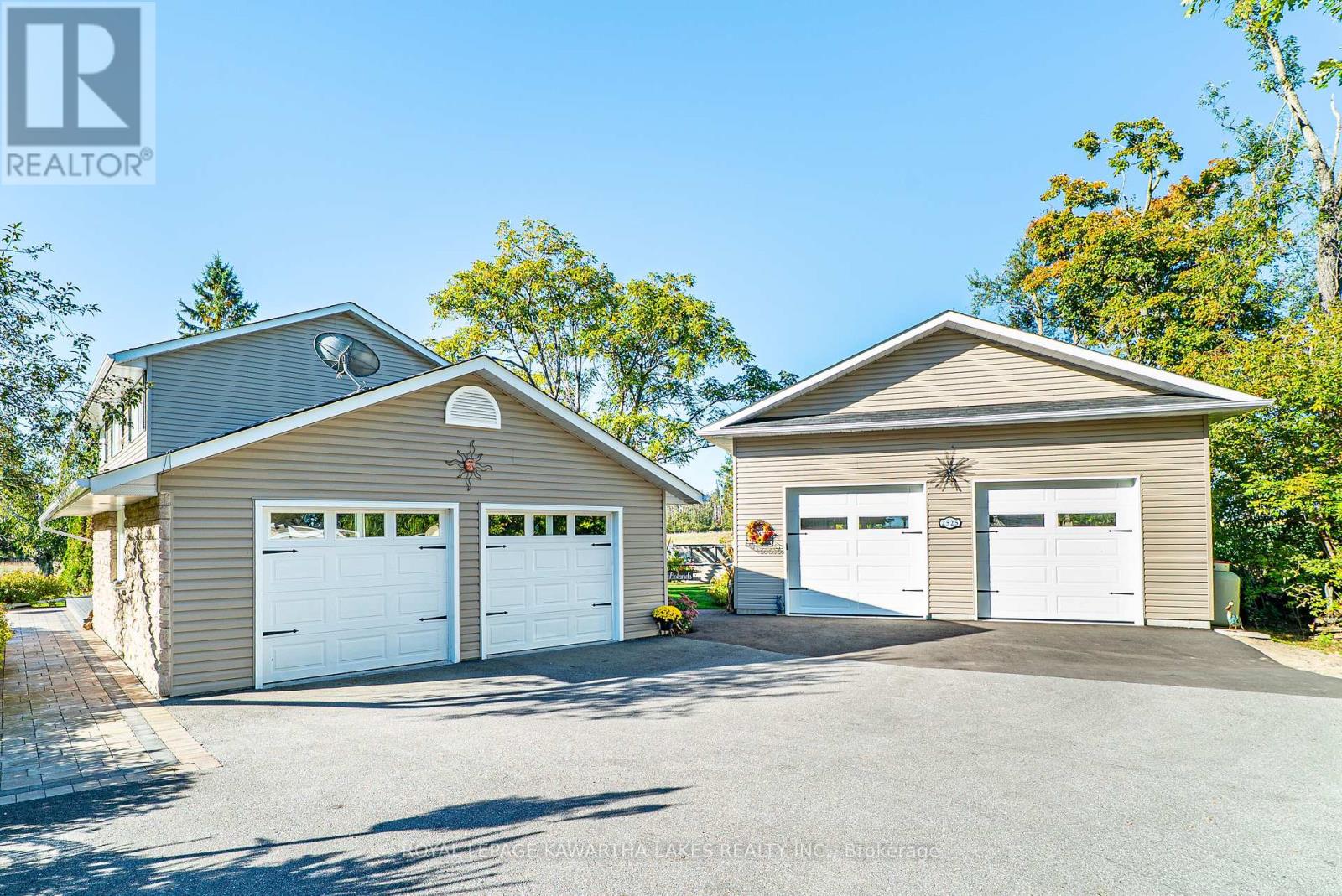 2525 ELM TREE ROAD - 3