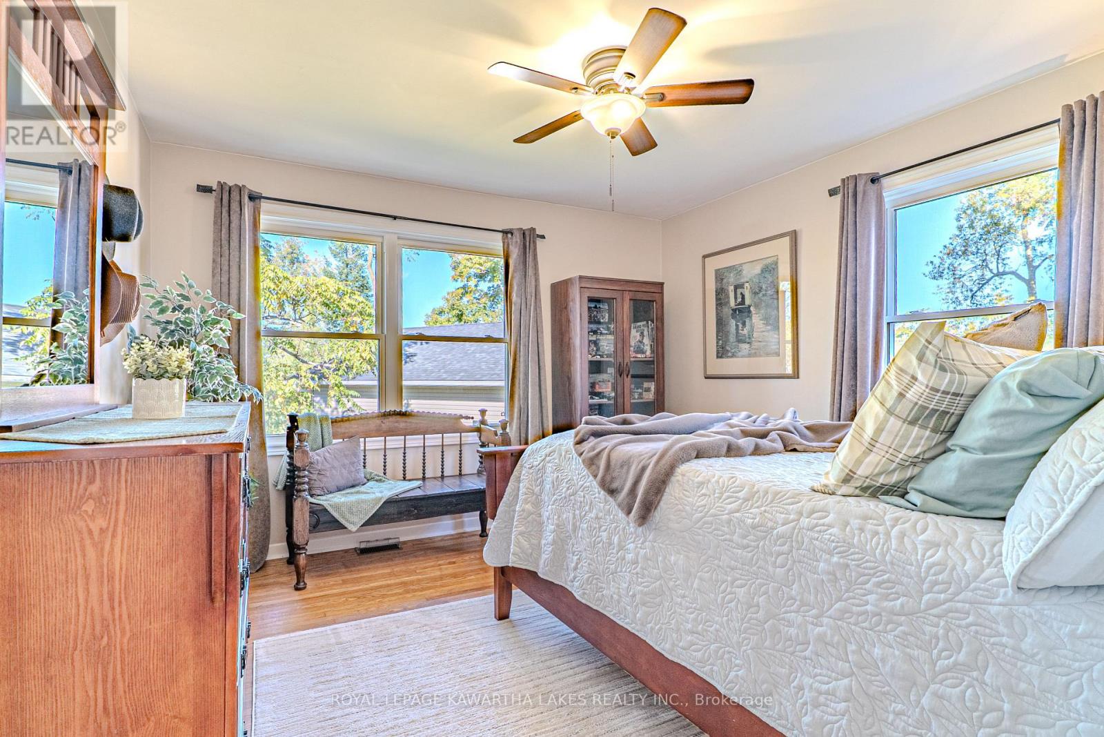 2525 ELM TREE ROAD — photo 30