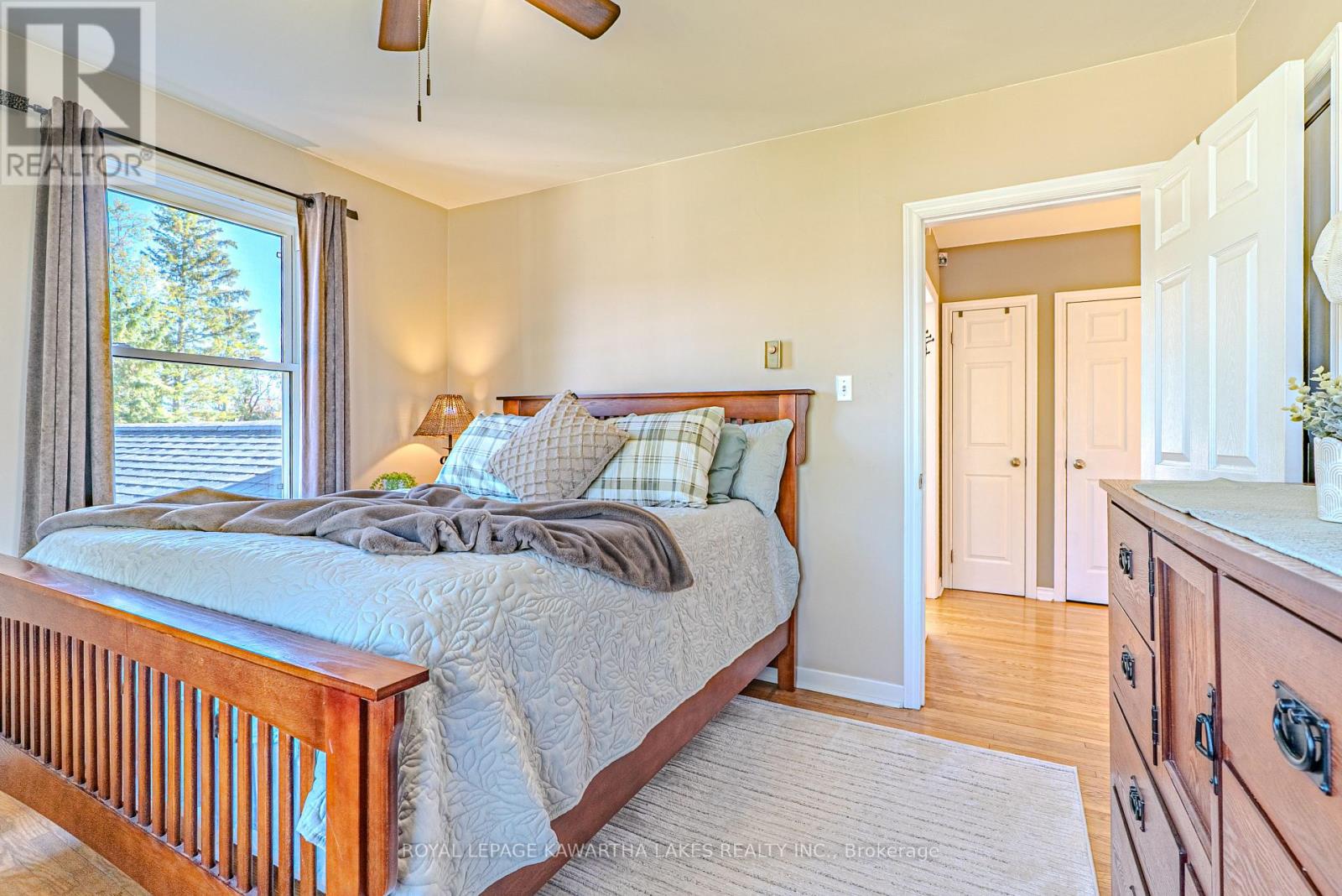 2525 ELM TREE ROAD — photo 31