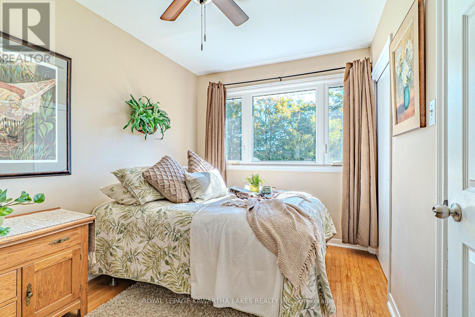 2525 ELM TREE ROAD — photo 32