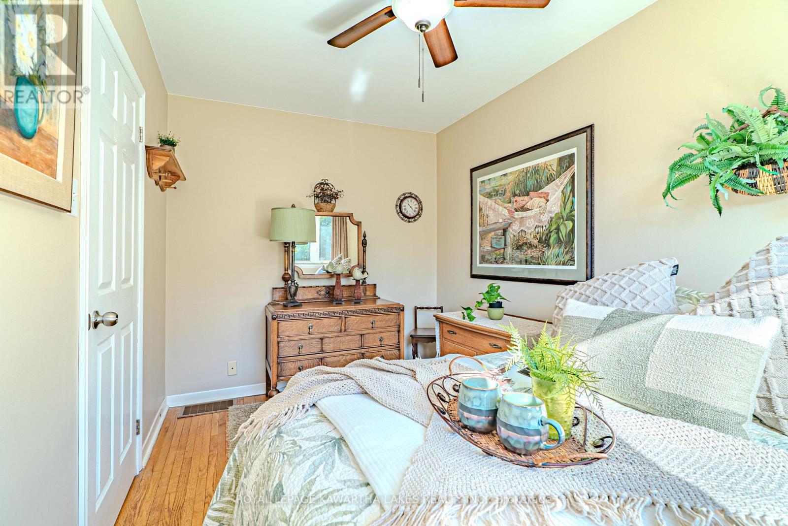 2525 ELM TREE ROAD — photo 33
