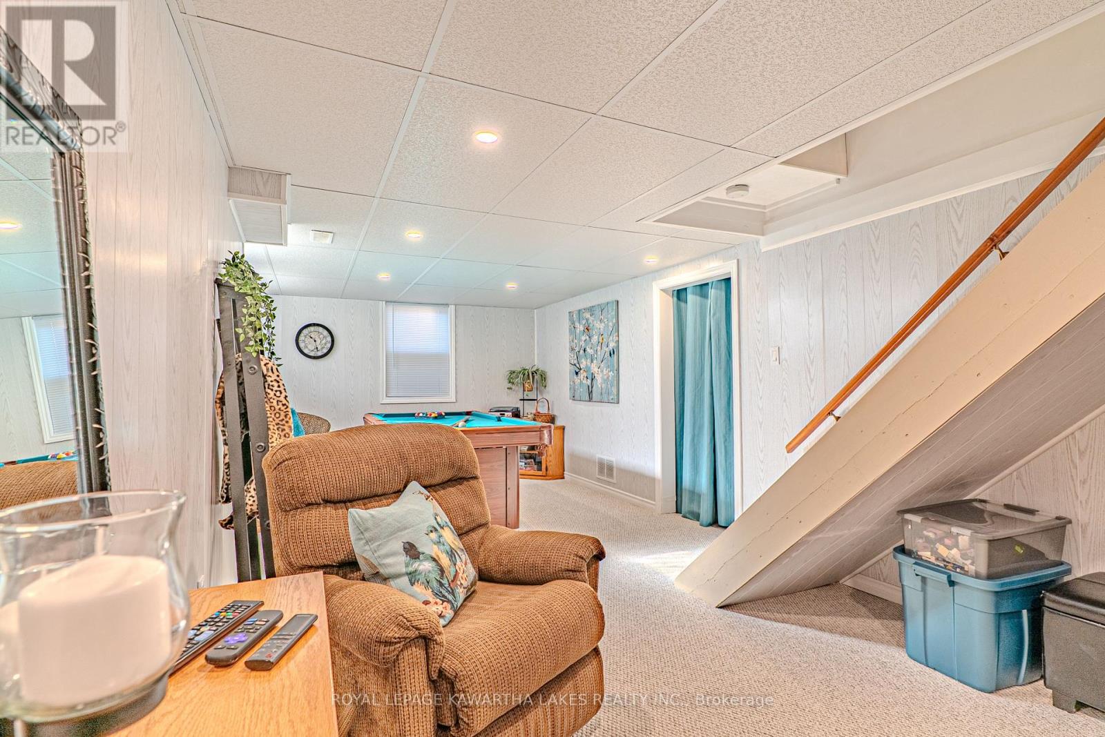 2525 ELM TREE ROAD — photo 37