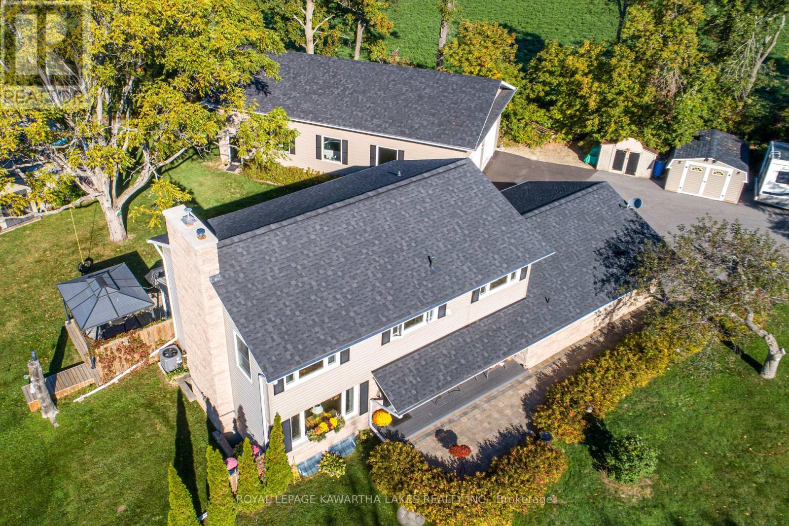 2525 ELM TREE ROAD — photo 38